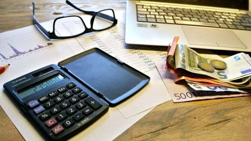 Fatturazione elettronica: arriva lo strumento per la conservazione sostitutiva per avvocati e studi legali Fatturazione elettronica: arriva lo strumento per la conservazione sostitutiva per avvocati e studi legali