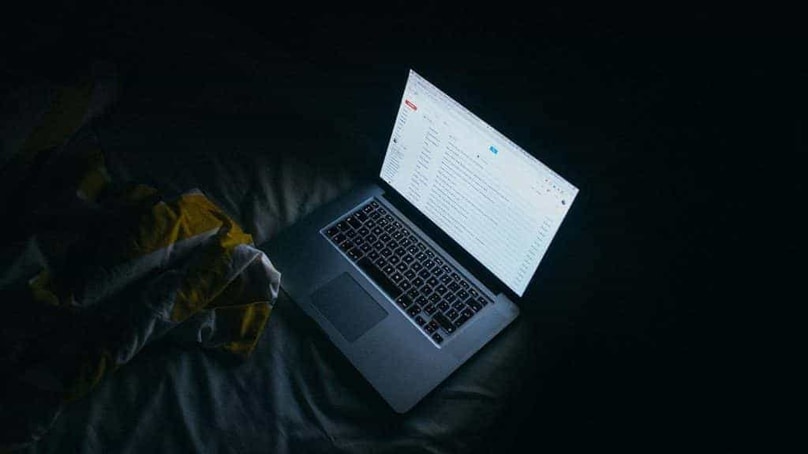 Gestire la posta elettronica in maniera più produttiva Gestire la posta elettronica in maniera più produttiva