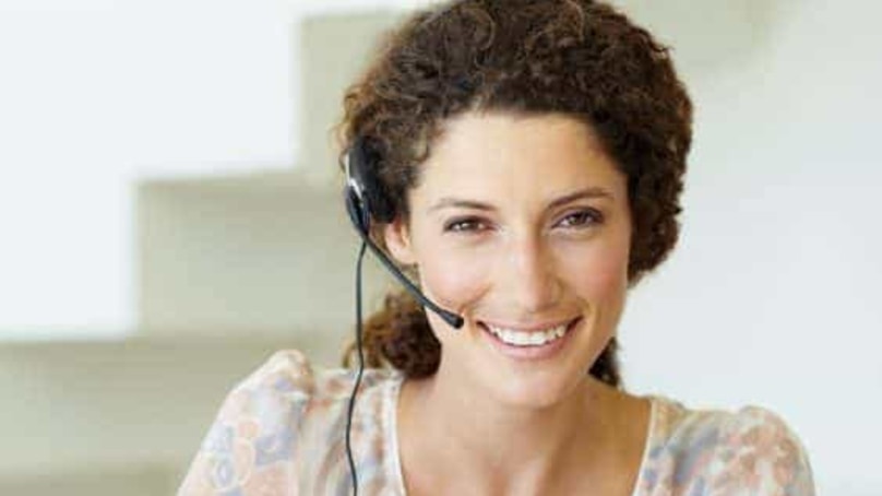 La segretaria virtuale: un’idea vincente per ottimizzare la tua produttività La segretaria virtuale: un’idea vincente per ottimizzare la tua produttività