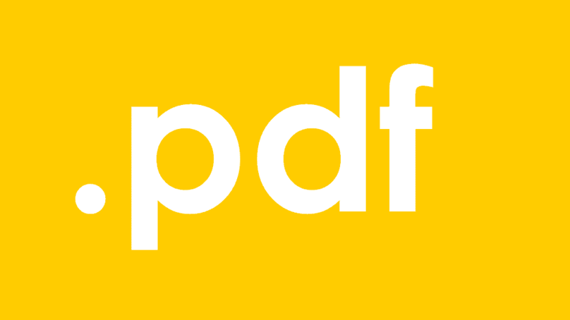 Convertire file in PDF: guida agli strumenti più efficaci e facili da usare Convertire file in PDF: guida agli strumenti più efficaci e facili da usare