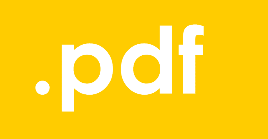 Convertire file in PDF: guida agli strumenti più efficaci e facili da usare