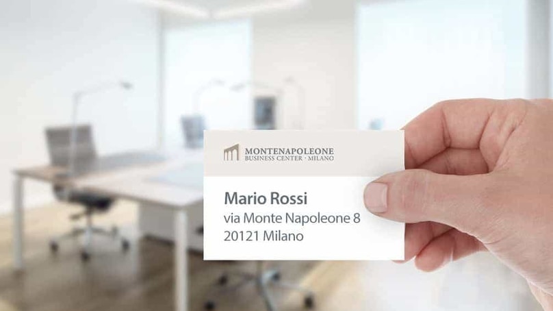 Servizi di domiciliazione postale: cosa sono e quali sono i vantaggi per le PMI Servizi di domiciliazione postale: cosa sono e quali sono i vantaggi per le PMI