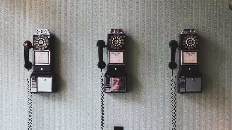 Come ricevere telefonate all’estero evitando bollette salate Come ricevere telefonate all’estero evitando bollette salate
