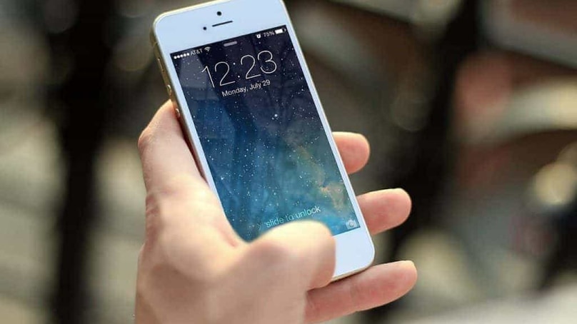 Come disattivare la segreteria telefonica e perché è bene farlo Come disattivare la segreteria telefonica e perché è bene farlo