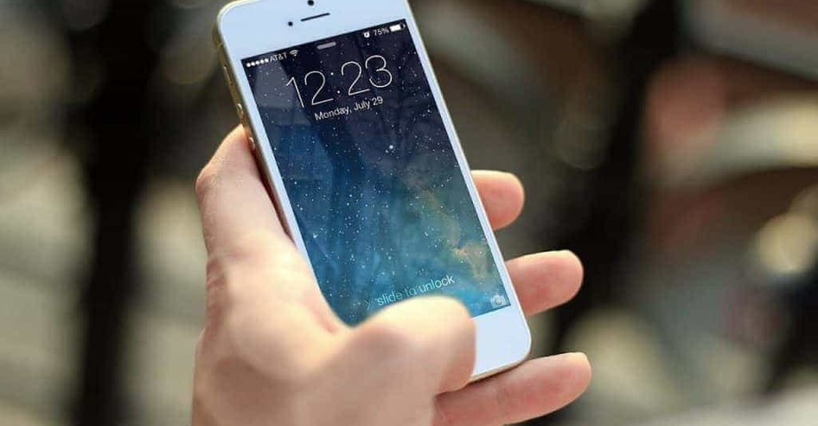 Come disattivare la segreteria telefonica e perché è bene farlo