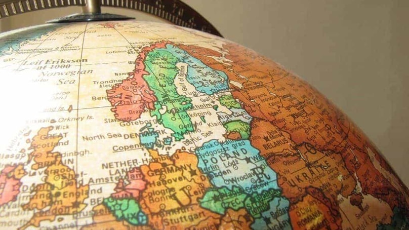 Partita IVA comunitaria? Come iscriversi al VIES e quali sono i benefici per i titolari di partita IVA. Partita IVA comunitaria? Come iscriversi al VIES e quali sono i benefici per i titolari di partita IVA.