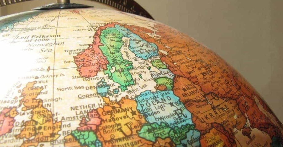 Partita IVA comunitaria? Come iscriversi al VIES e quali sono i benefici per i titolari di partita IVA.