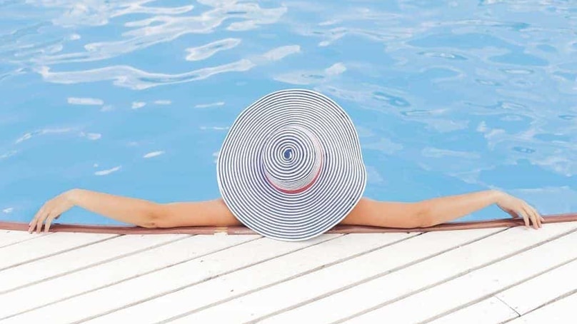 Sempre connessi anche in vacanza? Ecco come riuscirci senza spendere un patrimonio Sempre connessi anche in vacanza? Ecco come riuscirci senza spendere un patrimonio