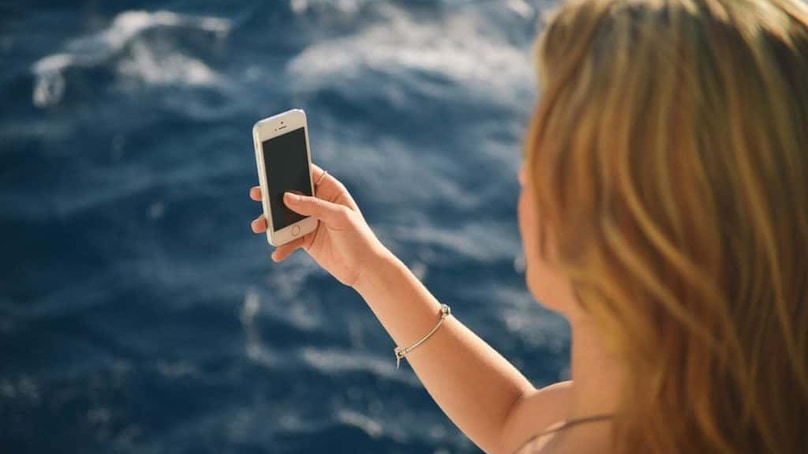 5 applicazioni gratuite per le tue vacanze 5 applicazioni gratuite per le tue vacanze