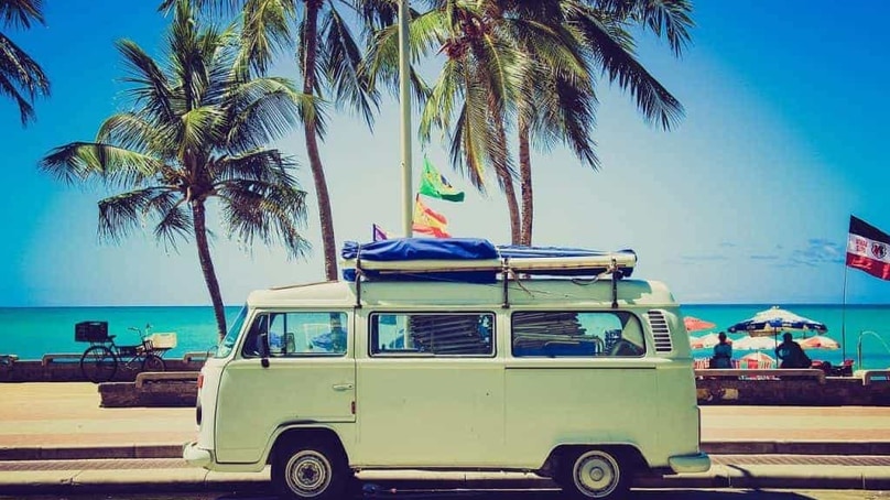 Come trovare la destinazione perfetta per le tue vacanze Come trovare la destinazione perfetta per le tue vacanze