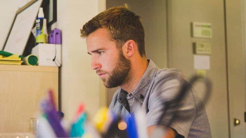 Gestione dell’ufficio: le 3 regole per lavorare meglio Gestione dell’ufficio: le 3 regole per lavorare meglio