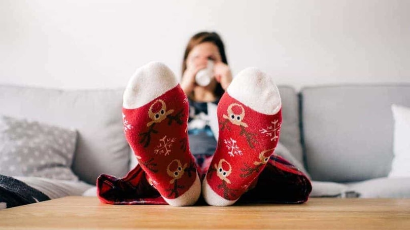 Le migliori app per il tuo Natale Le migliori app per il tuo Natale