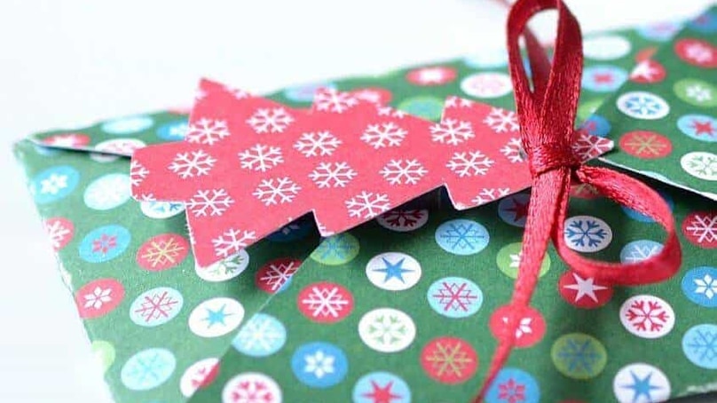 Sull’utilità e il danno delle cartoline di Natale per la tua attività Sull’utilità e il danno delle cartoline di Natale per la tua attività