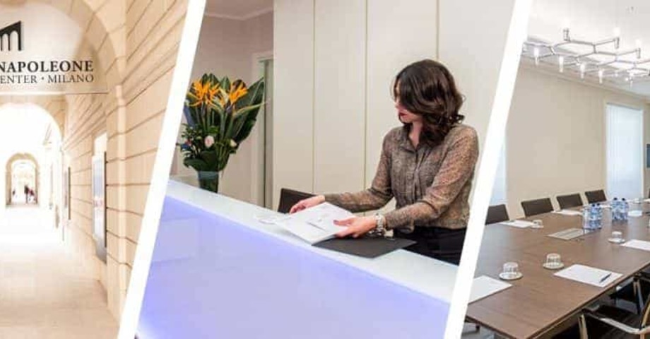 Domiciliazione postale o legale. Quale scegliere?