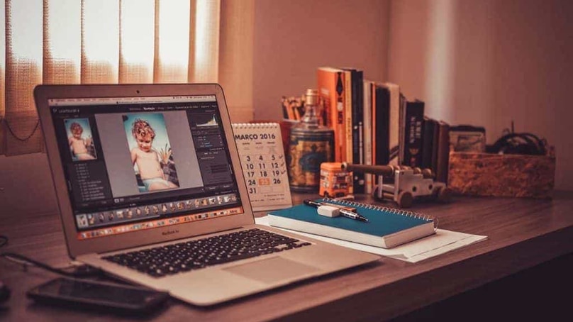 Home Office: perché ricevere i tuoi clienti a casa può seriamente danneggiare il tuo business Home Office: perché ricevere i tuoi clienti a casa può seriamente danneggiare il tuo business