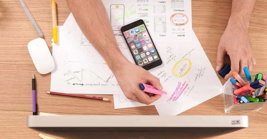 Come aprire una partita iva: tutto quello che devi sapere