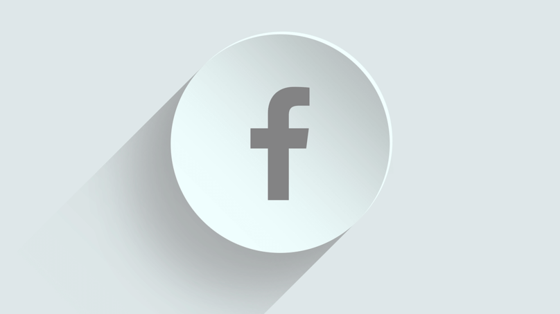 Cosa abbiamo da imparare dalle nuove “reazioni” di Facebook Cosa abbiamo da imparare dalle nuove “reazioni” di Facebook