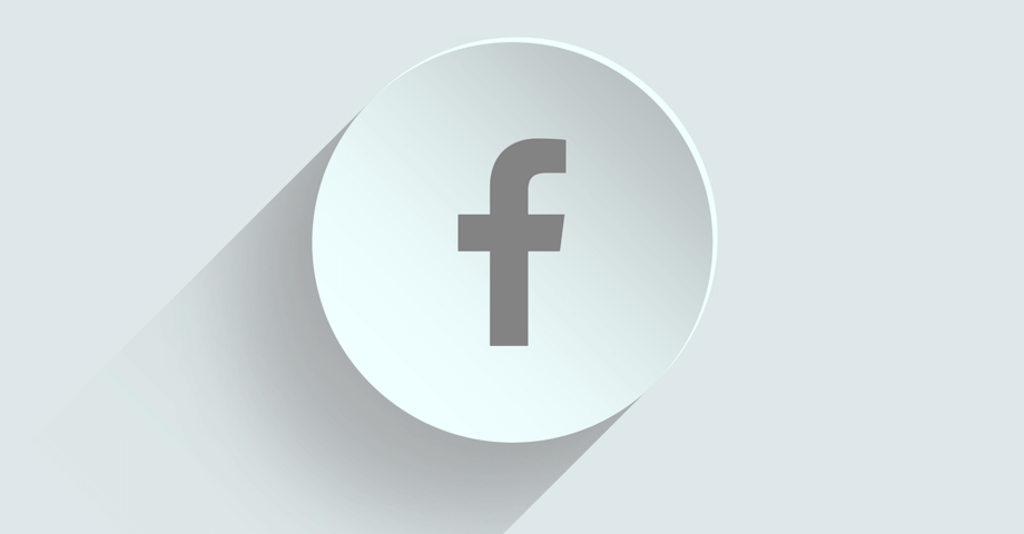 Cosa abbiamo da imparare dalle nuove “reazioni” di Facebook