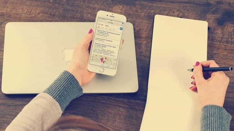 5 motivi per convincerti del fatto che hai bisogno di un’assistente virtuale 5 motivi per convincerti del fatto che hai bisogno di un’assistente virtuale