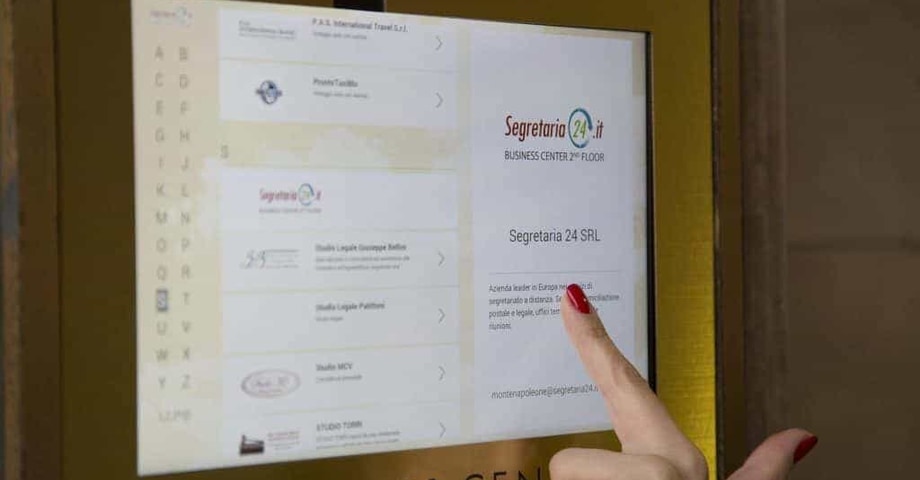 Come un servizio di domiciliazione può portare una piccola impresa al successo