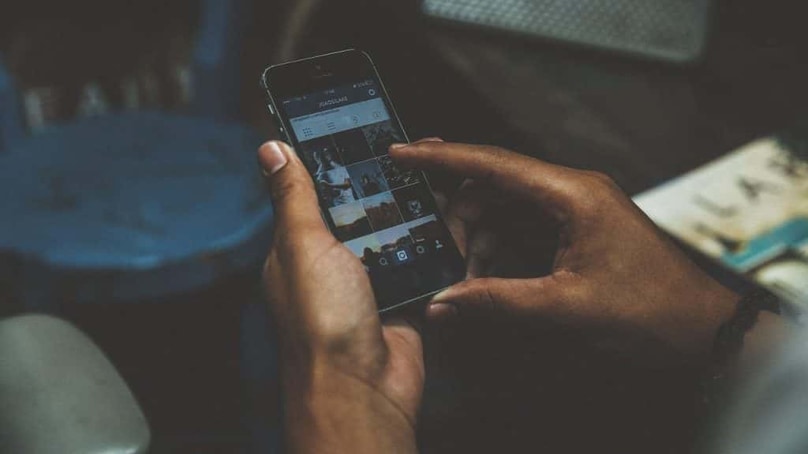 e-commerce: i nuovi trend dello shopping online e-commerce: i nuovi trend dello shopping online