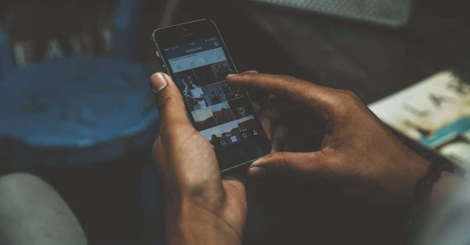 e-commerce: i nuovi trend dello shopping online