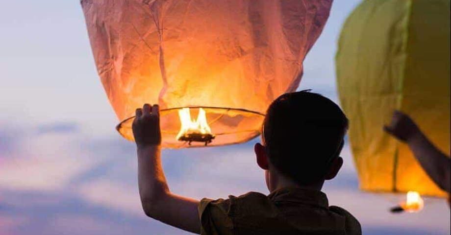 Voglio mettermi in proprio: da dove comincio?