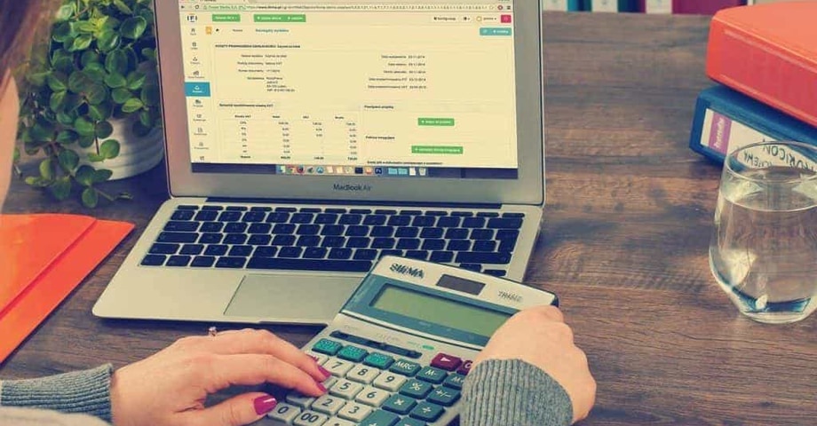 Quanto costa aprire una partita iva: low budget e nuovo regime dei minimi dal 2016