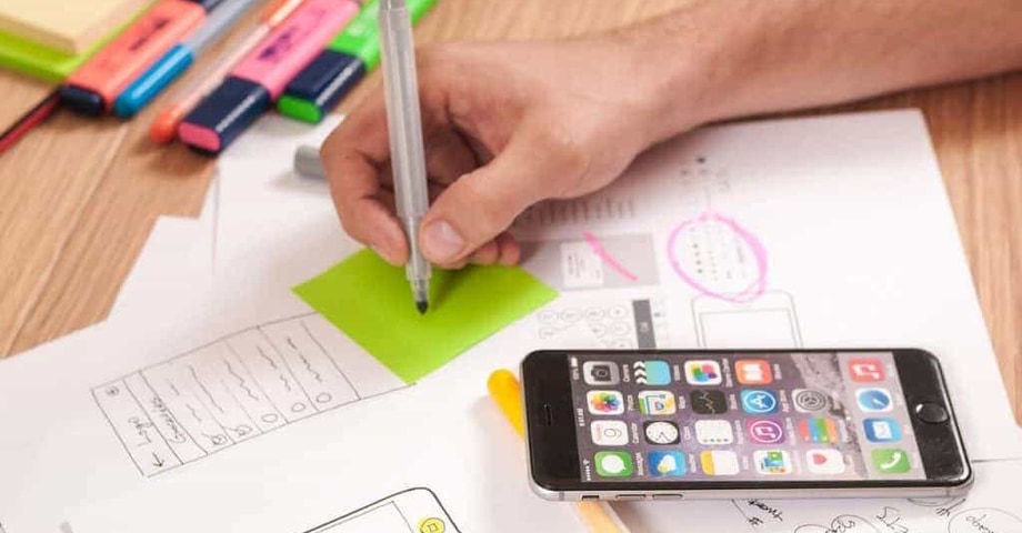 Come aprire una partita iva: risparmiare sui costi