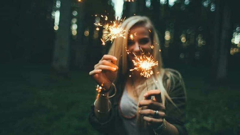 5 consigli per rendere i tuoi dipendenti (più) felici 5 consigli per rendere i tuoi dipendenti (più) felici