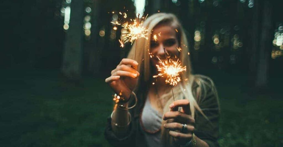 5 consigli per rendere i tuoi dipendenti (più) felici