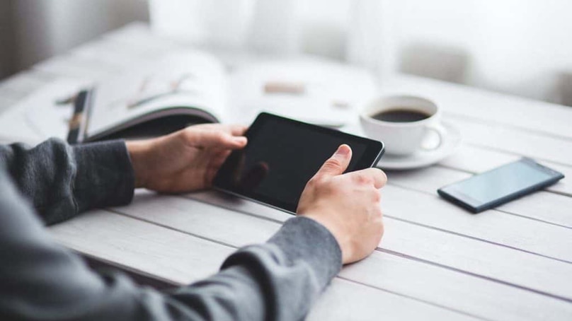 Virtual Office: e l’ufficio diventa virtuale Virtual Office: e l’ufficio diventa virtuale