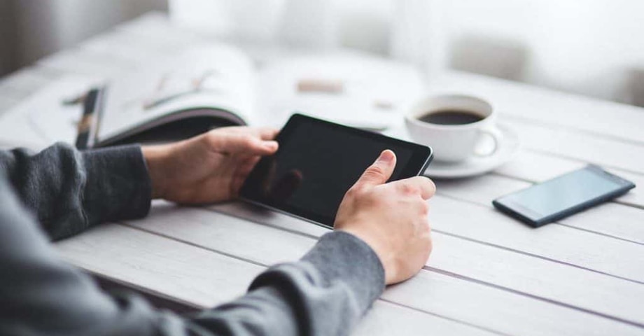 Virtual Office: e l’ufficio diventa virtuale