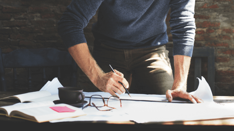 Elezione del domicilio professionale: tutto quello che devi sapere Elezione del domicilio professionale: tutto quello che devi sapere