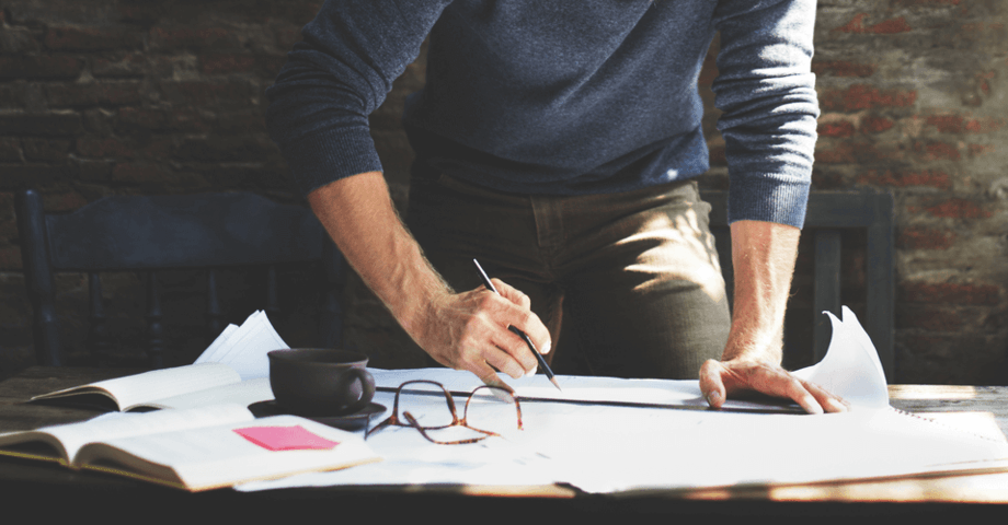 Elezione del domicilio professionale: tutto quello che devi sapere