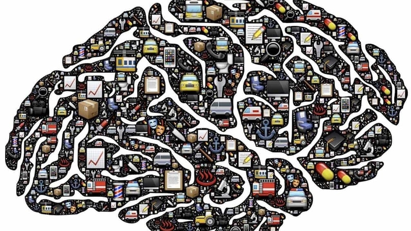 Il brainstorming è morto ma (forse) c’è un modo per farlo funzionare meglio Il brainstorming è morto ma (forse) c’è un modo per farlo funzionare meglio