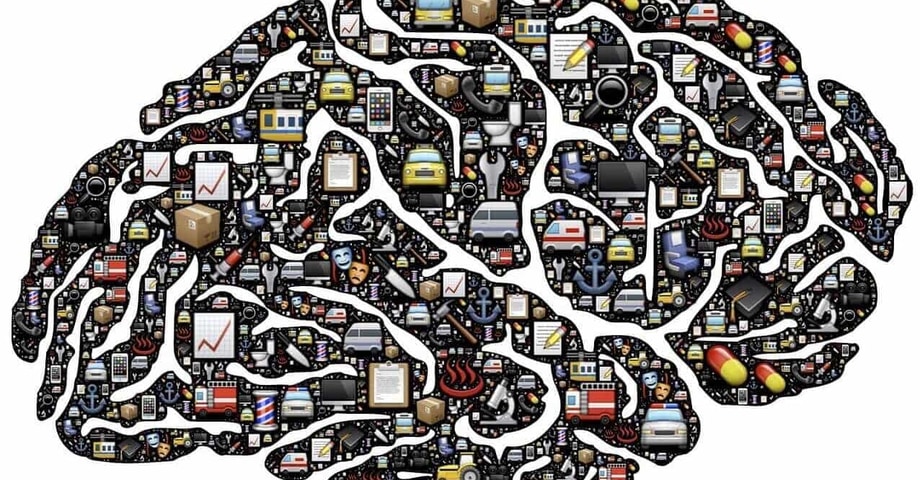 Il brainstorming è morto ma (forse) c’è un modo per farlo funzionare meglio