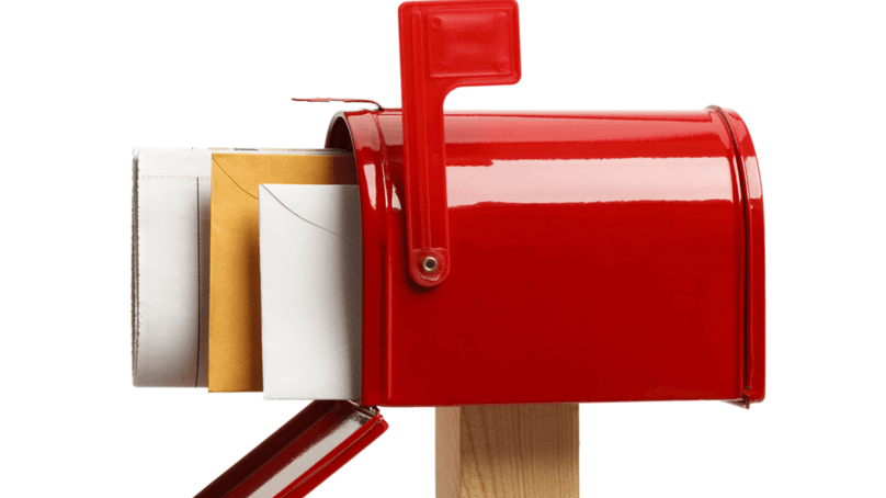 Domiciliazione legale e Domiciliazione postale a confronto Domiciliazione legale e Domiciliazione postale a confronto
