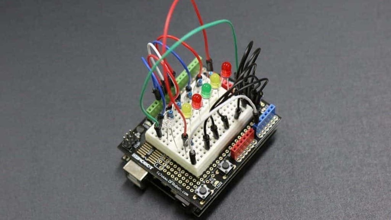Last minute per menti creative: il 30 settembre a Berlino parte la Maker Faire Last minute per menti creative: il 30 settembre a Berlino parte la Maker Faire