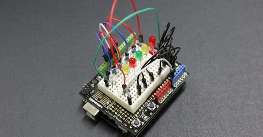 Last minute per menti creative: il 30 settembre a Berlino parte la Maker Faire