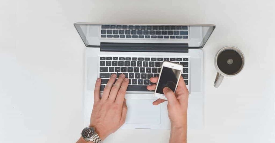 Gestire le email in maniera più efficace: 3 app gratuite