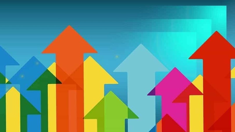 Aziende virtuali: un nuovo modello imprenditoriale in espansione Aziende virtuali: un nuovo modello imprenditoriale in espansione