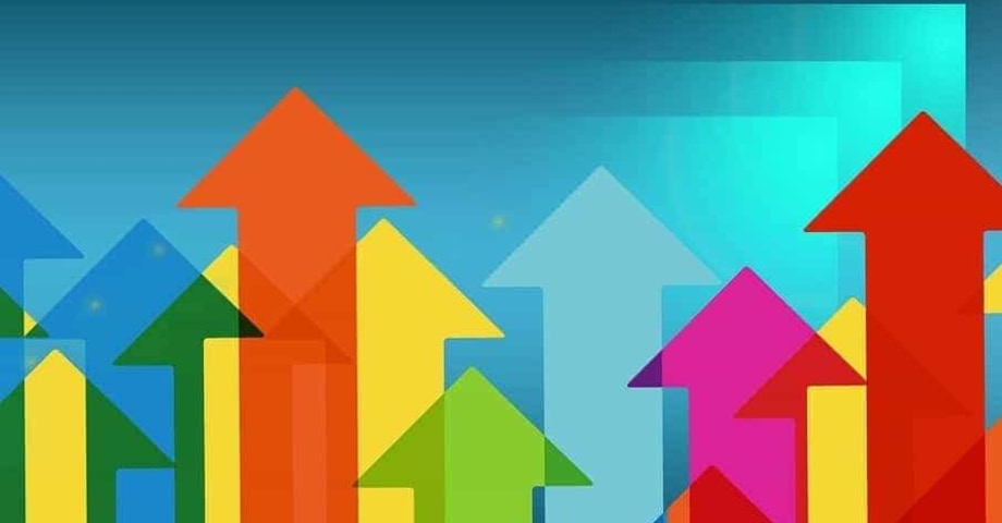 Aziende virtuali: un nuovo modello imprenditoriale in espansione