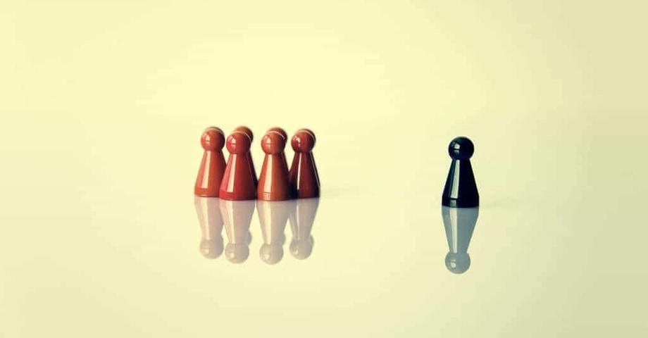 Leadership: consigli per una presentazione di successo