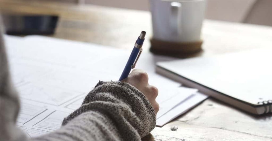 Selezione del personale: come valutare un curriculum