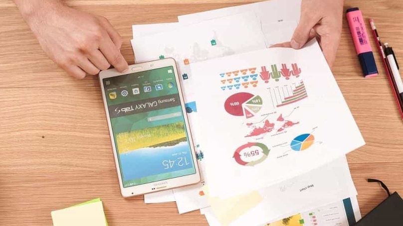 Smart working: ecco perché sempre più aziende preferiscono un ufficio virtuale Smart working: ecco perché sempre più aziende preferiscono un ufficio virtuale