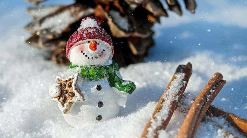 Come organizzarti al meglio durante le vacanze di Natale Come organizzarti al meglio durante le vacanze di Natale