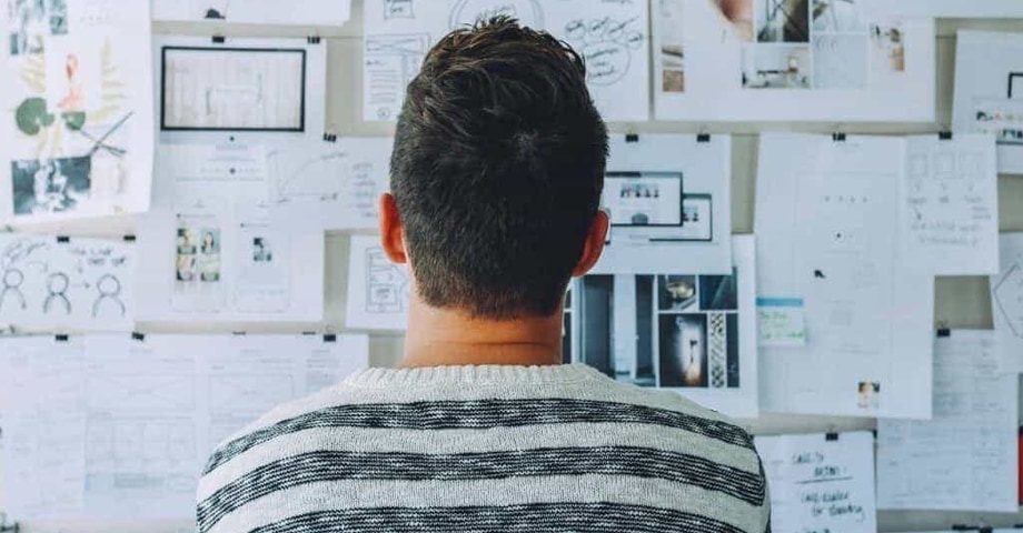 Primi passi da freelancer: il business plan