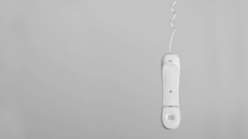 Numeri di telefono virtuali: come funzionano e quali sono i vantaggi per la tua attività Numeri di telefono virtuali: come funzionano e quali sono i vantaggi per la tua attività