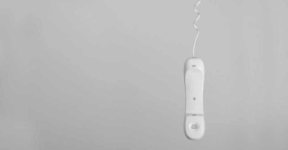 Numeri di telefono virtuali: come funzionano e quali sono i vantaggi per la tua attività